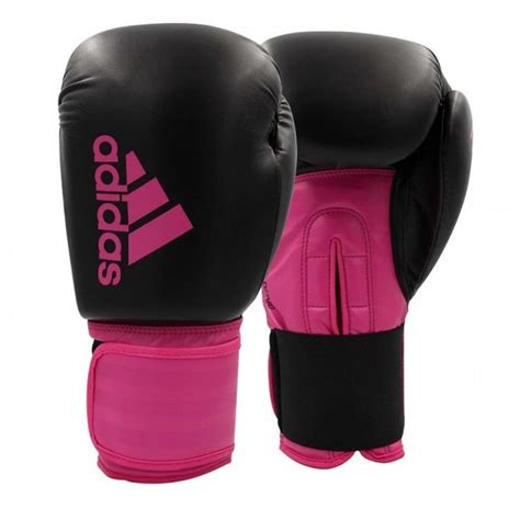 ADIDAS BOXING · Energy 100 bokshandschoenen Dames